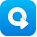 转转大师 Logo